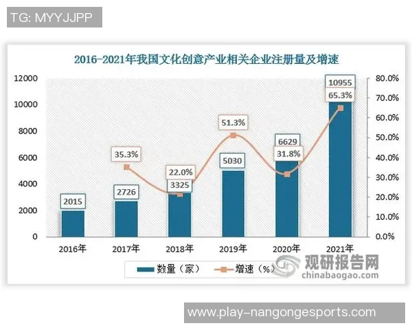数据分析WE战术表现的深度解读与未来发展趋势探讨